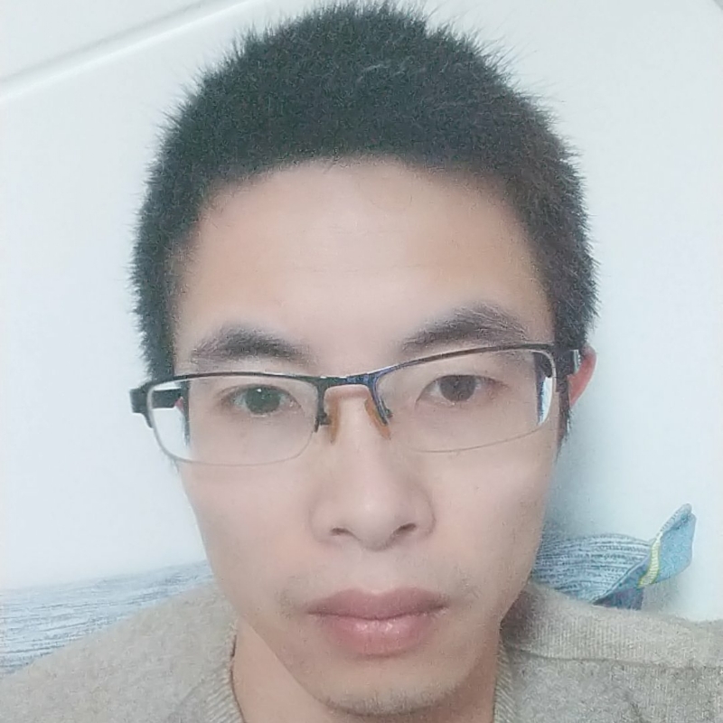 下个路口遇见爱的第一张照片--政和相亲网