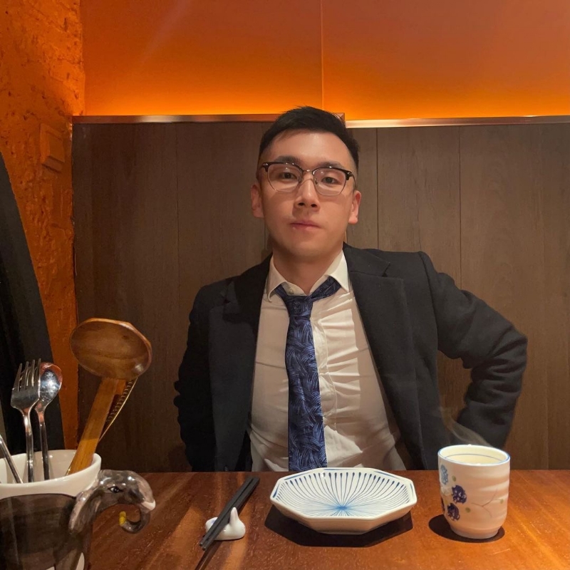 释怀的第一张照片--政和相亲网