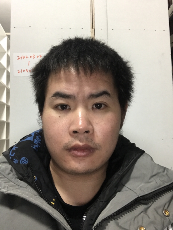 晓枫残夜的第一张照片--政和相亲网