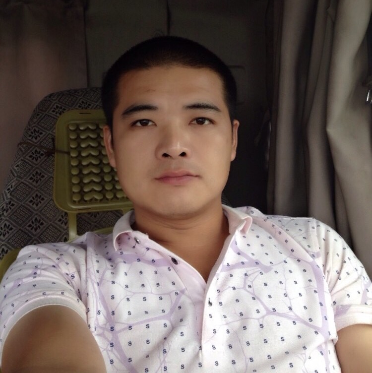 逍遥驾车人的第一张照片--政和相亲网