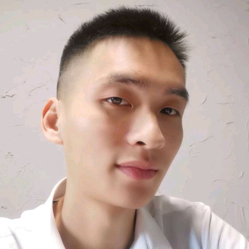 嗯哼的第四张照片--政和相亲网