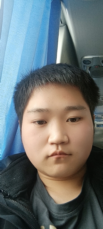 婚礼人｜唐梦的第二张照片--政和相亲网