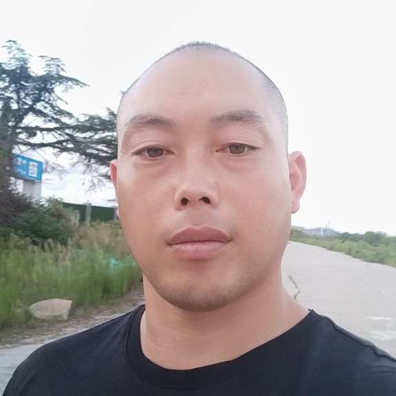 搁浅的第一张照片--政和相亲网