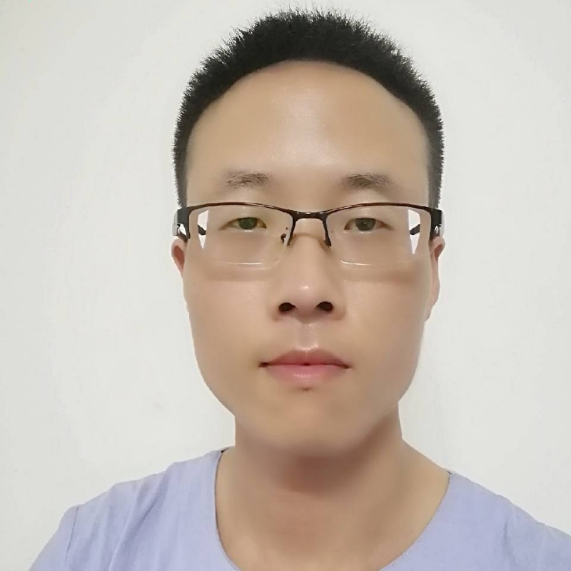 会飞的鱼的第一张照片--政和相亲网