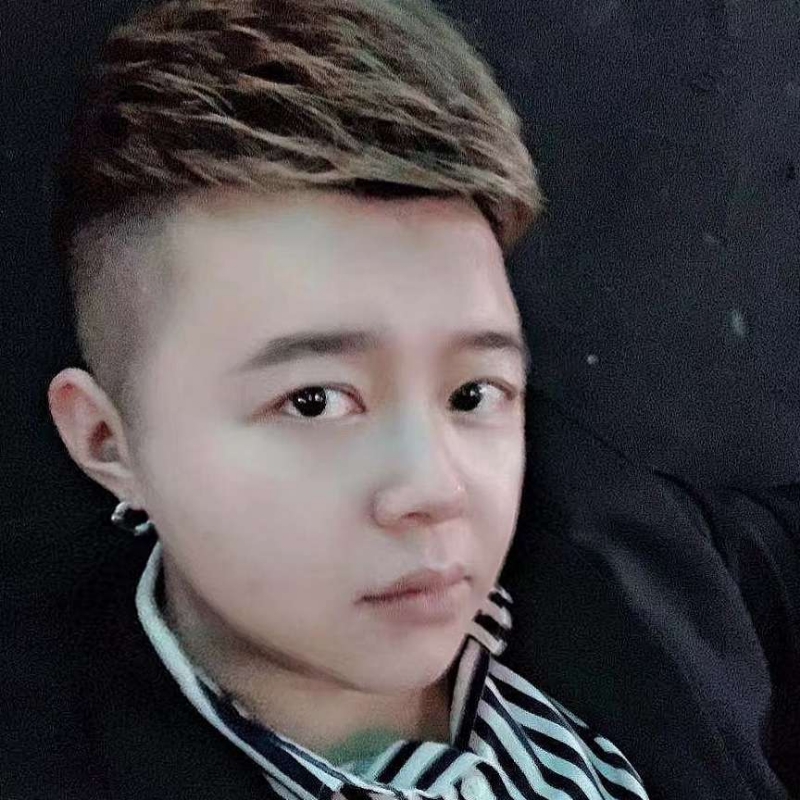 文韬的第一张照片--政和相亲网