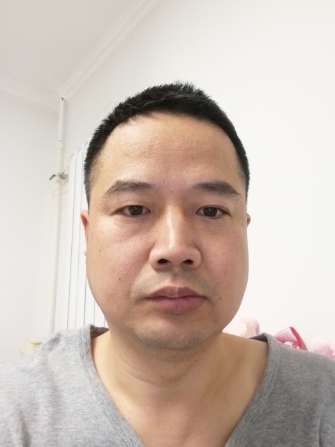 清水的第一张照片--政和相亲网