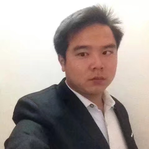 洁白的北戴河的第一张照片--政和相亲网