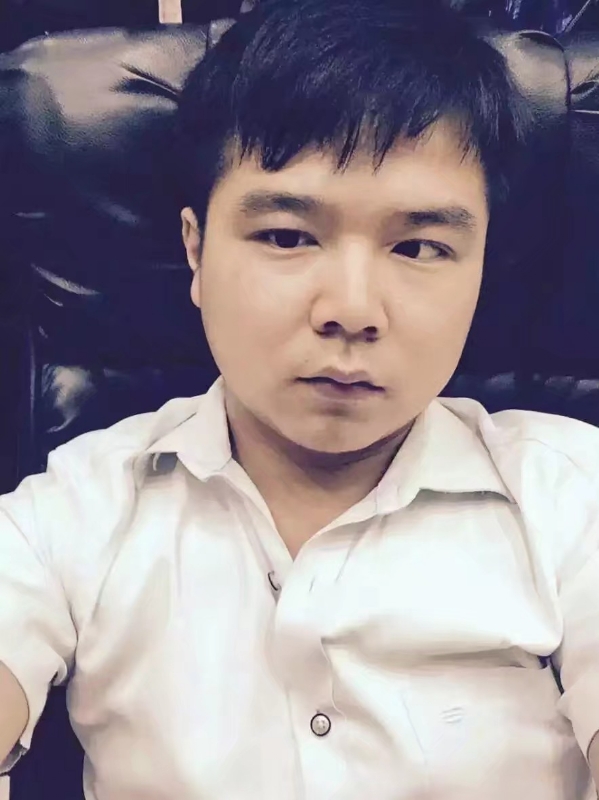 洁白的北戴河的第二张照片--政和相亲网