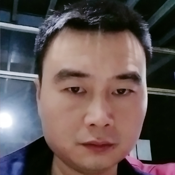泥巴虫的第一张照片--政和相亲网