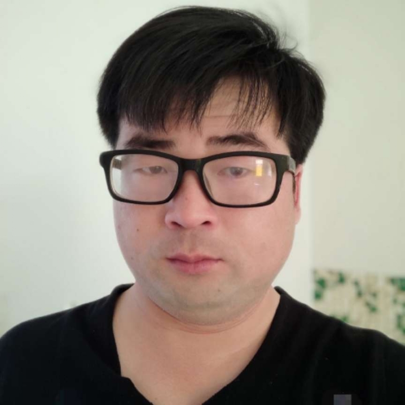 小天的第一张照片--政和相亲网