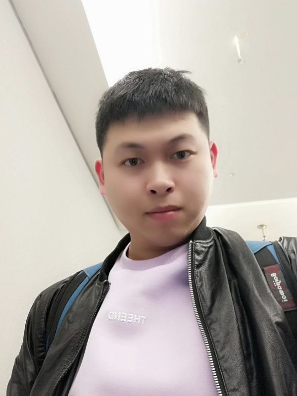 。的第一张照片--政和相亲网
