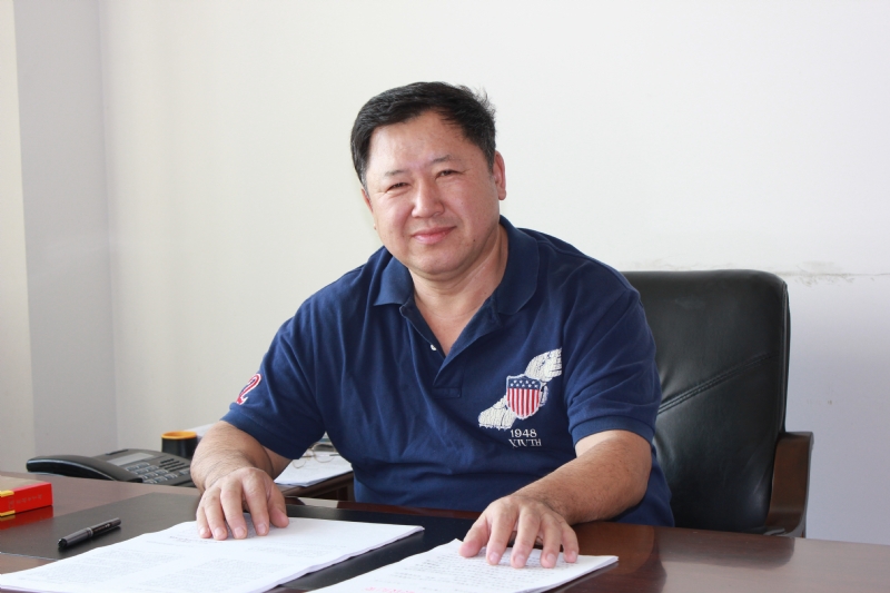 阳光一族的第一张照片--政和相亲网