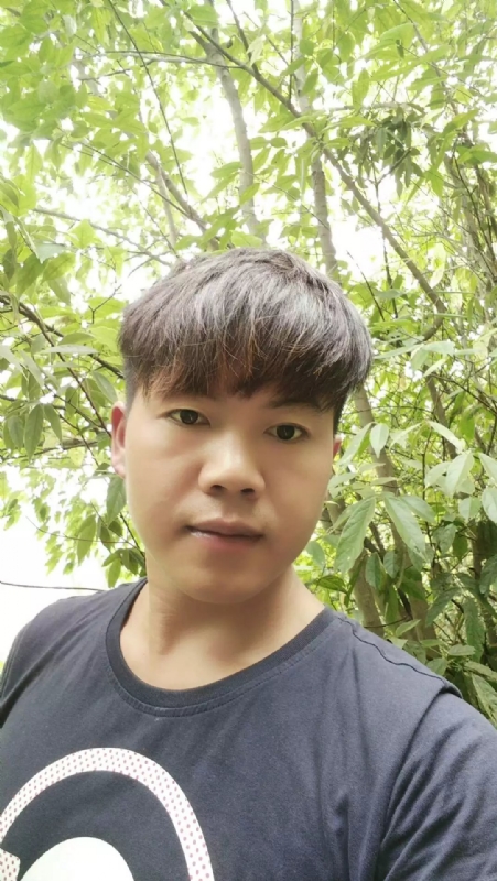 真诚相处不诚勿扰的第一张照片--政和相亲网
