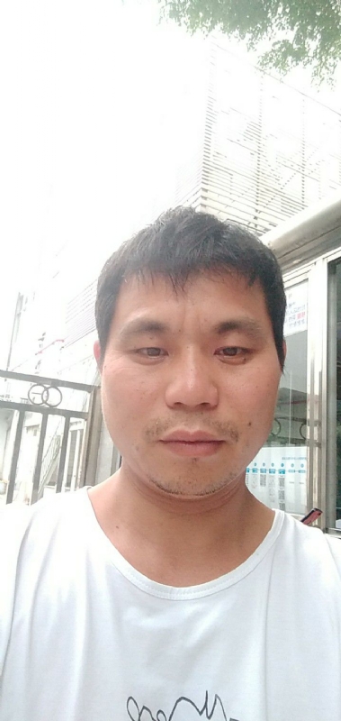 生江的第一张照片--政和相亲网