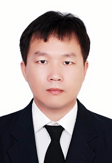 草帽借箭的第一张照片--政和相亲网