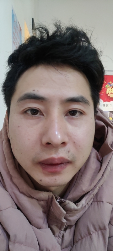结束以后的第二张照片--政和相亲网