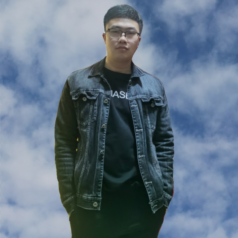 释然坦然的第一张照片--政和相亲网
