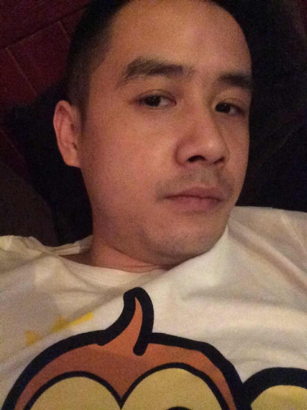 小全。的第二张照片--政和相亲网
