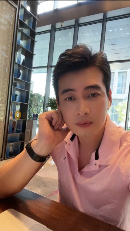 白天與黑夜的第一张照片--政和相亲网