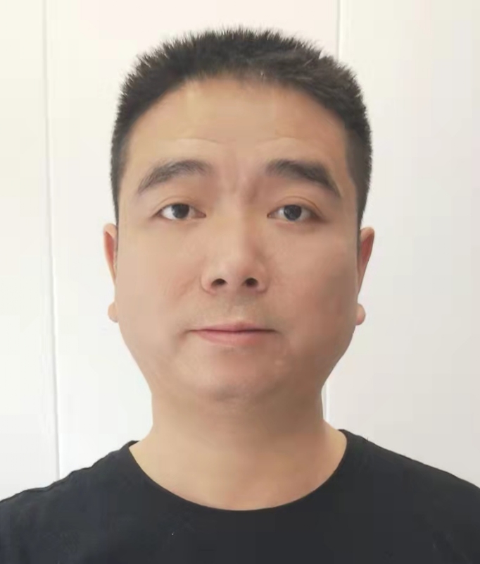 湘阴湘爱的第一张照片--政和相亲网