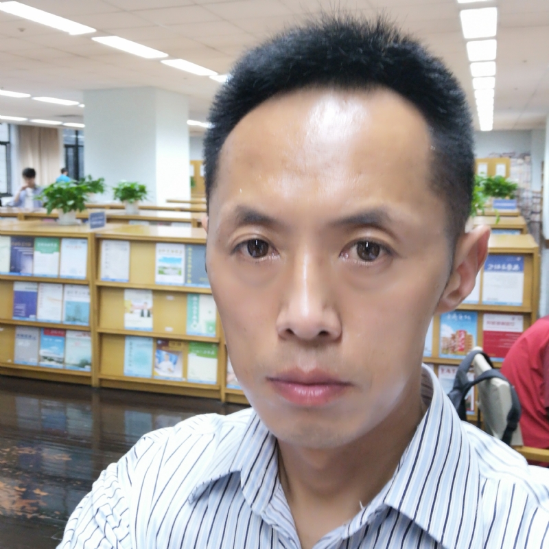 A一二三的第一张照片--政和相亲网