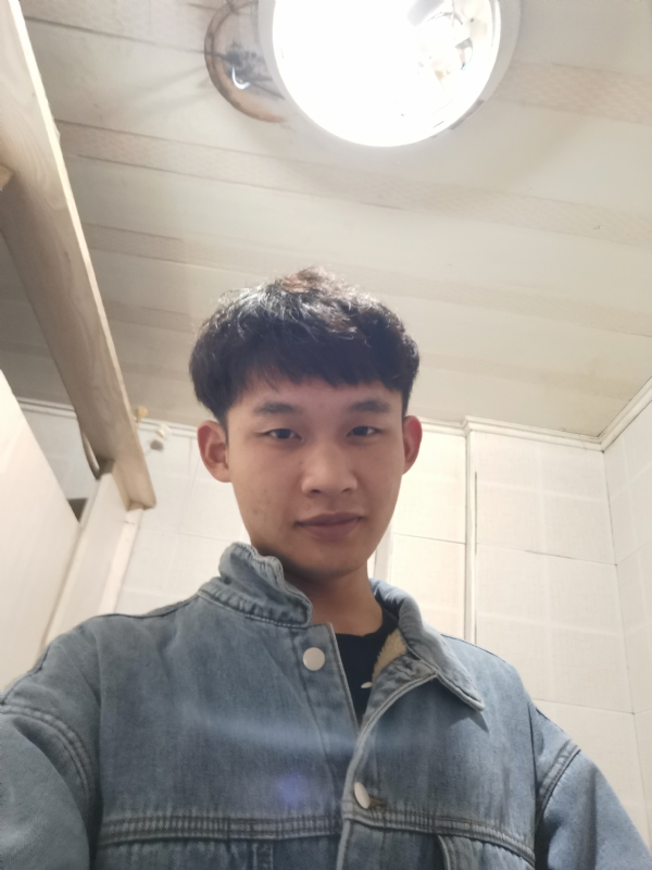 盛夏的第一张照片--政和相亲网