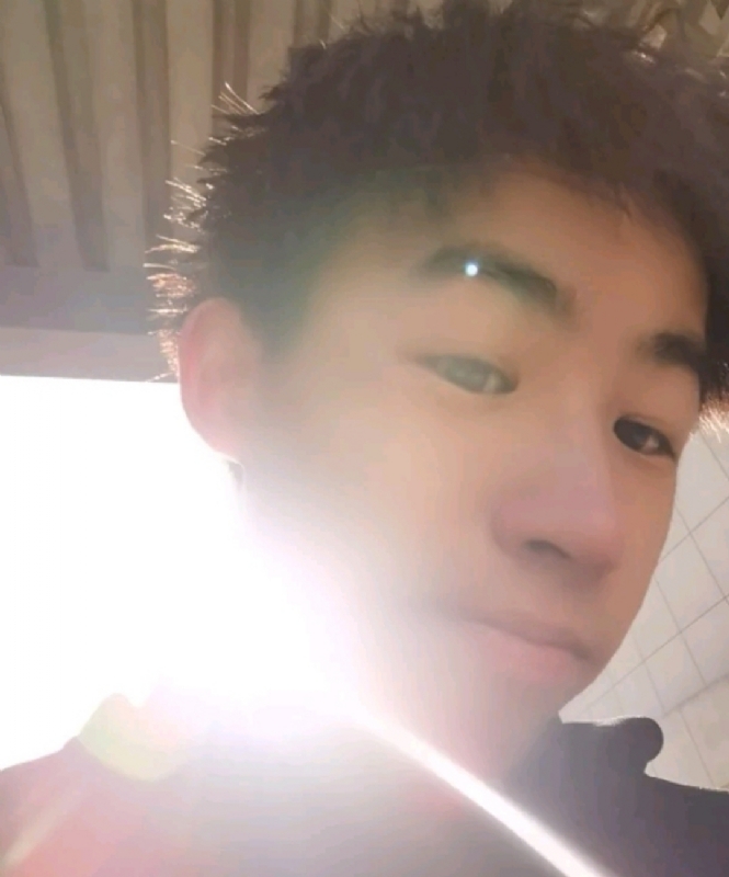 吻风的第一张照片--政和相亲网