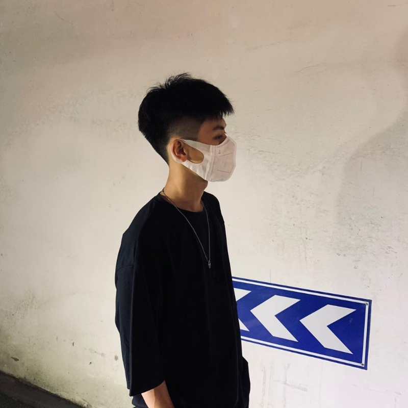 约的第一张照片--政和相亲网