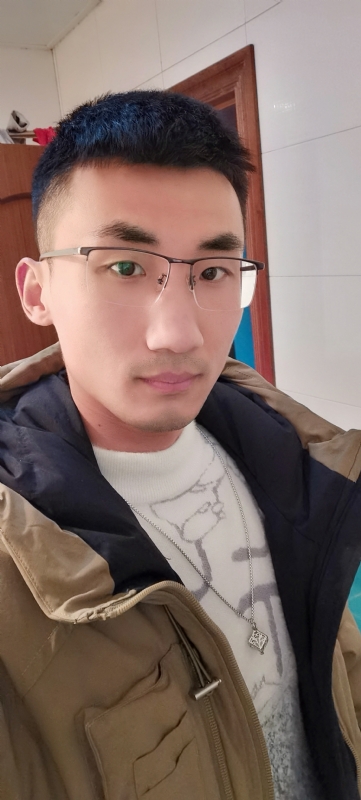 闯红灯吐泡泡的第二张照片--政和相亲网