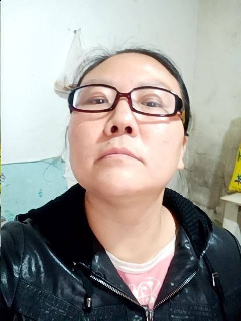苦乐的第七张照片--政和相亲网