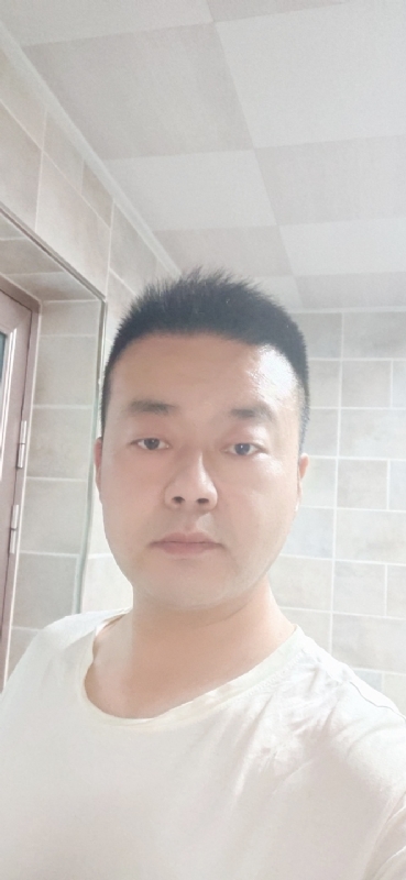 yangyongpingaoi的第一张照片--政和相亲网