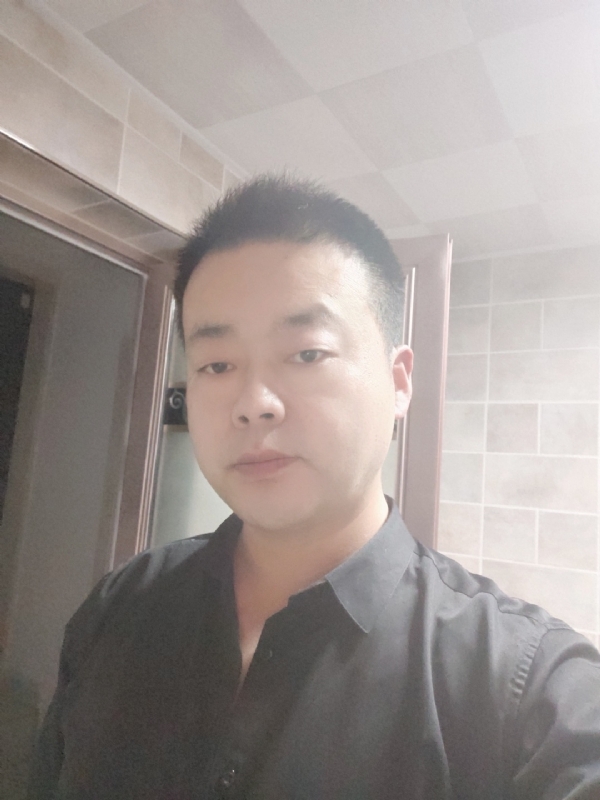 yangyongpingaoi的第二张照片--政和相亲网