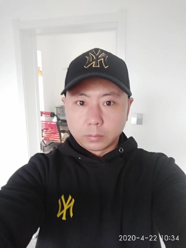 风起的第一张照片--政和相亲网