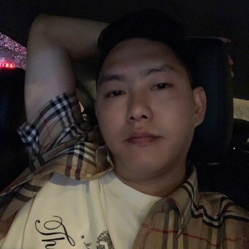 平淡的鸽子的第一张照片--政和相亲网