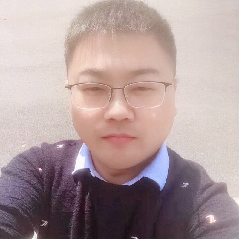 jirongyuan的第一张照片--政和相亲网
