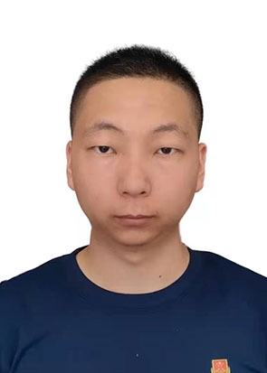 试问卷帘的第一张照片--政和相亲网