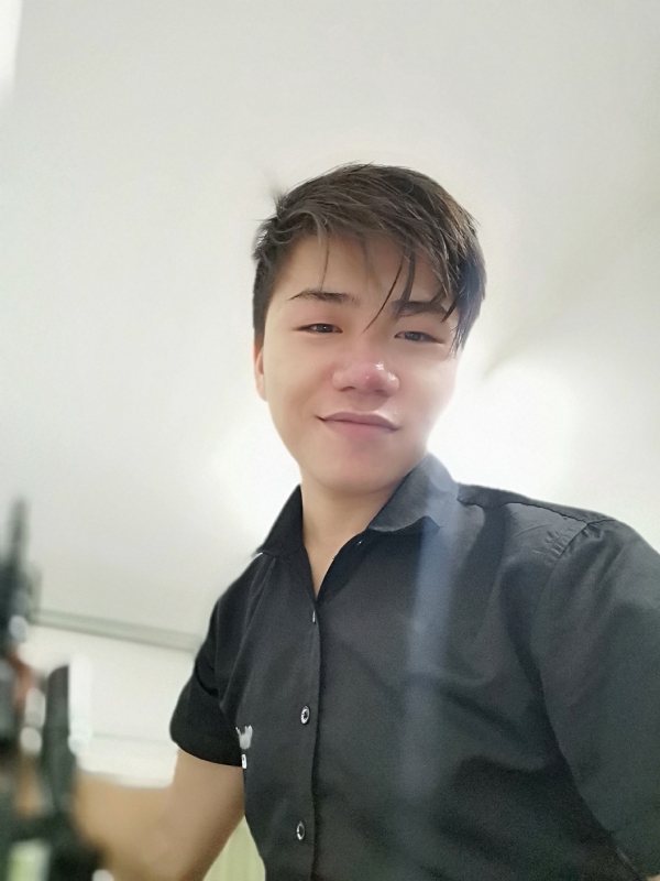 路过的第四张照片--政和相亲网