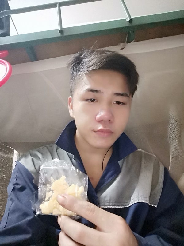 路过的第五张照片--政和相亲网