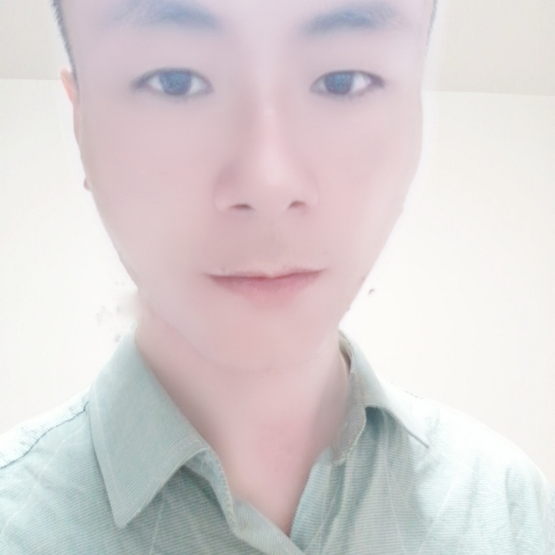幸福驿站的第一张照片--政和相亲网