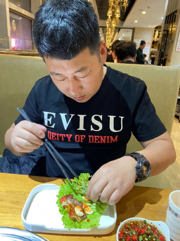 砒霜的第一张照片--政和相亲网