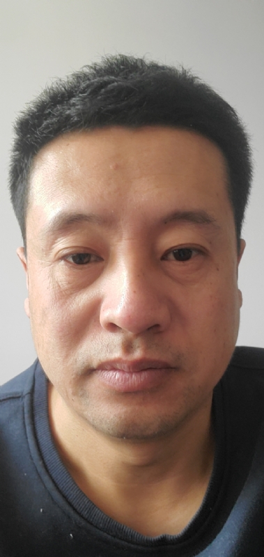 焐空的第二张照片--政和相亲网