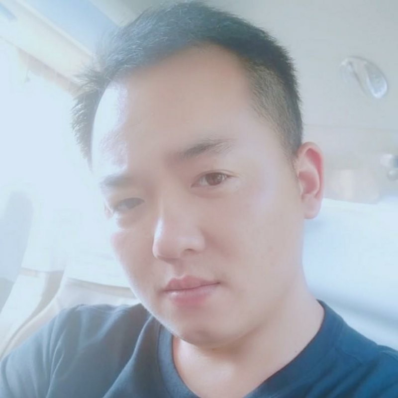 荒漠°的第一张照片--政和相亲网