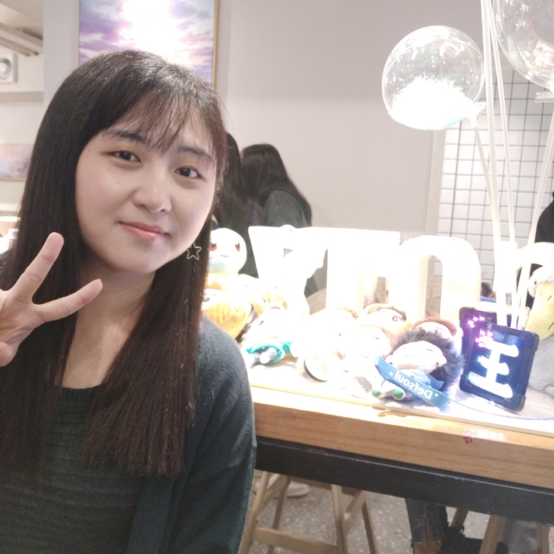 婷婷57的第二张照片--政和相亲网