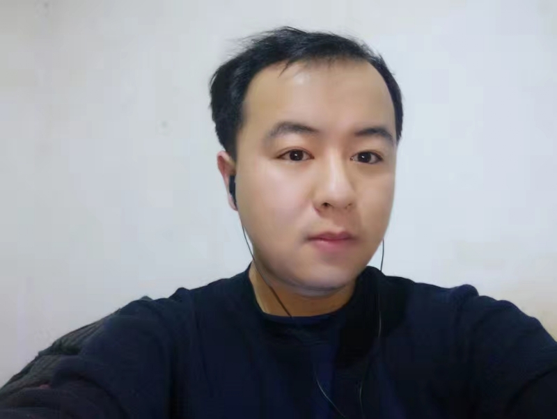 khg的第一张照片--政和相亲网