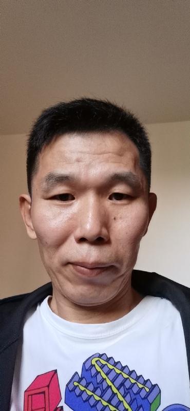 晃晃悠悠的第一张照片--政和相亲网
