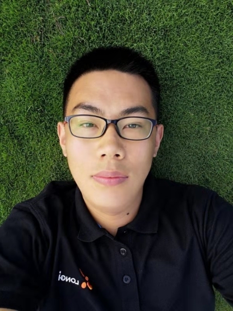 我的第一张照片--政和相亲网