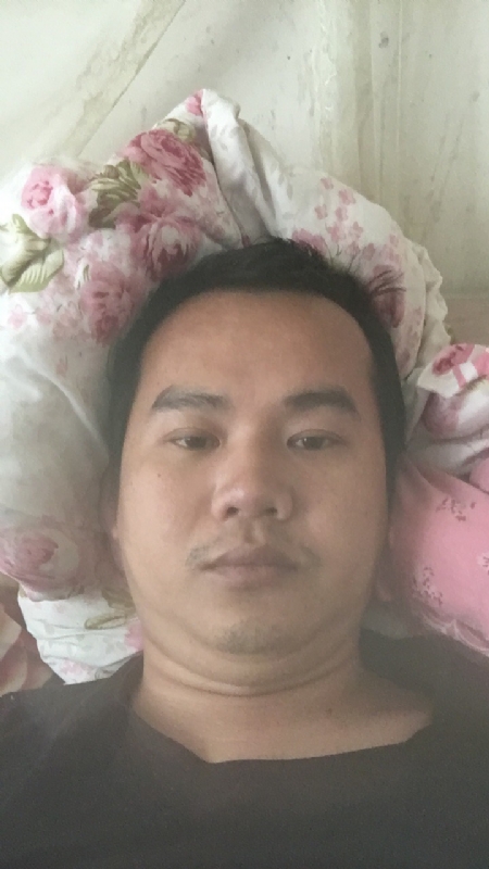 啊一的第一张照片--政和相亲网