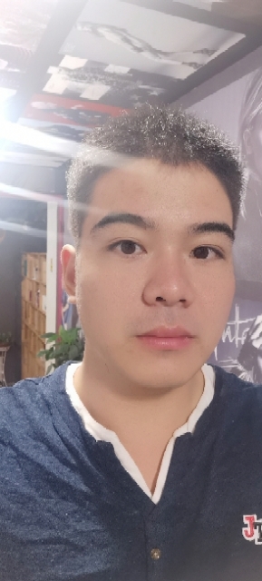 skari的第一张照片--政和相亲网