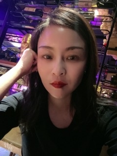 幸福的第二张照片--政和相亲网