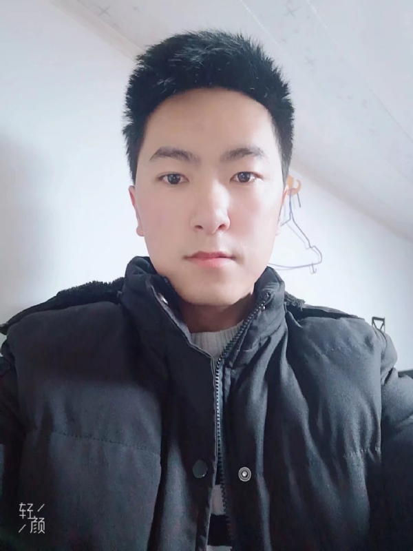 儒雅的玉龙兄的第一张照片--政和相亲网